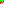 Destellos dst-944060