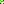 Destellos dst-9440600