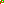 Destellos dst-944061