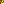Destellos dst-944062