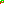 Destellos dst-944063