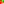 Destellos dst-944066