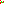 Destellos dst-944067