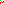 Destellos dst-944068