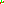 Destellos dst-944069