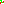 Destellos dst-944070