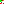 Destellos dst-9440701