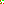 Destellos dst-9440702