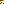 Destellos dst-9440703