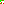 Destellos dst-9440704