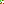 Destellos dst-9440705