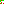 Destellos dst-9440706