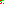 Destellos dst-9440707