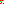 Destellos dst-9440708