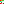 Destellos dst-9440709
