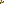 Destellos dst-944071