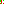 Destellos dst-9440714