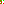 Destellos dst-9440715