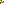 Destellos dst-944072