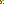 Destellos dst-9440720