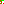 Destellos dst-9440725