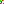 Destellos dst-9440727