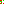 Destellos dst-9440729