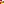 Destellos dst-944073