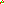 Destellos dst-944074