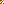 Destellos dst-9440744