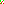 Destellos dst-9440745