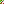 Destellos dst-9440746