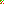 Destellos dst-9440747