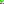 Destellos dst-9440748