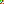 Destellos dst-9440749