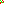 Destellos dst-944075