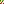 Destellos dst-9440751