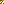 Destellos dst-9440752