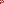 Destellos dst-944076