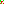 Destellos dst-9440760