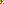 Destellos dst-9440762