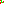 Destellos dst-944077