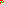 Destellos dst-944078
