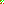 Destellos dst-9440794