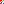 Destellos dst-9440795