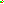 Destellos dst-94408