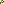 Destellos dst-944080