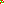 Destellos dst-944081