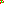 Destellos dst-944082