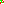 Destellos dst-944083